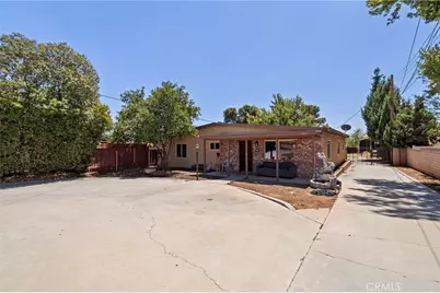 40041 Dutton, Cherry Valley, CA 92223 - Photo 3