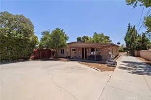 40041 Dutton, Cherry Valley, CA 92223 - Photo 3