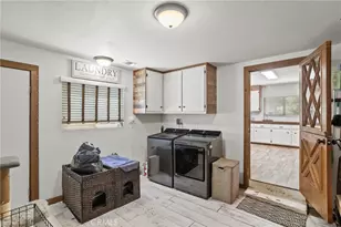 40041 Dutton, Cherry Valley, CA 92223 - Photo 13