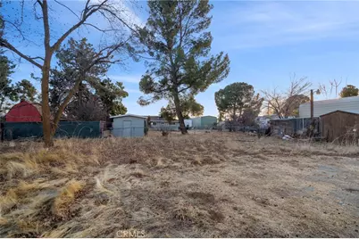 40041 Dutton, Cherry Valley, CA 92223 - Photo 45