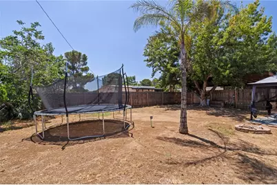 40041 Dutton, Cherry Valley, CA 92223 - Photo 23