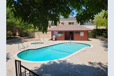 10220 De Soto Avenue #6, Chatsworth, CA 91311 - Photo 13