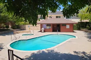 10220 De Soto Ave, Chatsworth, CA 91311 - Photo 13