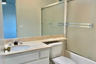10220 De Soto Ave, Chatsworth, CA 91311 - Photo 11