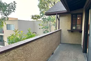 10220 De Soto Ave, Chatsworth, CA 91311 - Photo 7