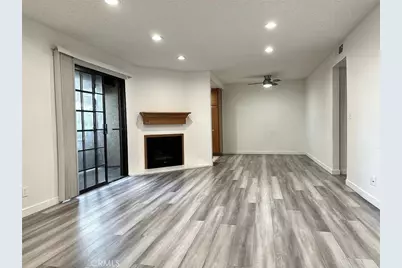 10220 De Soto Avenue #6, Chatsworth, CA 91311 - Photo 1