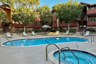 10220 De Soto Ave, Chatsworth, CA 91311 - Photo 21
