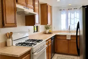 10220 De Soto Ave, Chatsworth, CA 91311 - Photo 5