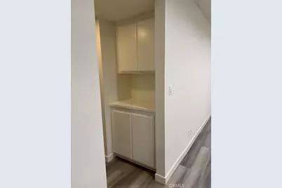 10220 De Soto Avenue #6, Chatsworth, CA 91311 - Photo 13