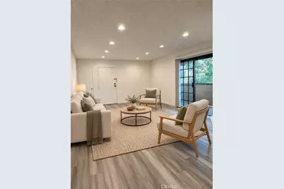 10220 De Soto Avenue #6, Chatsworth, CA 91311 - Photo 3