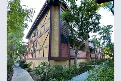 10220 De Soto Avenue #6, Chatsworth, CA 91311 - Photo 19