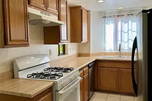 10220 De Soto Ave, Chatsworth, CA 91311 - Photo 3