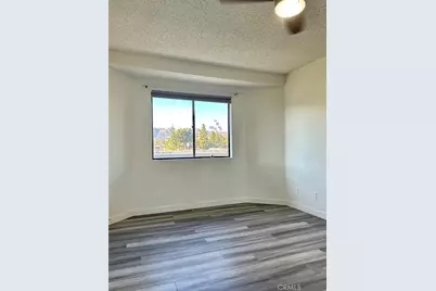 10220 De Soto Avenue #6, Chatsworth, CA 91311 - Photo 7