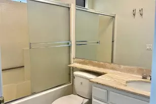 10220 De Soto Ave, Chatsworth, CA 91311 - Photo 15