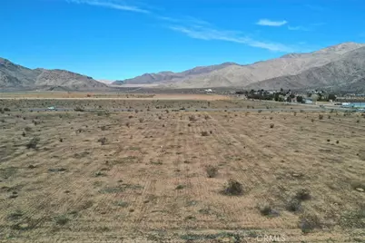 0 Highway 18, Apple Valley, CA 92307 - Photo 7