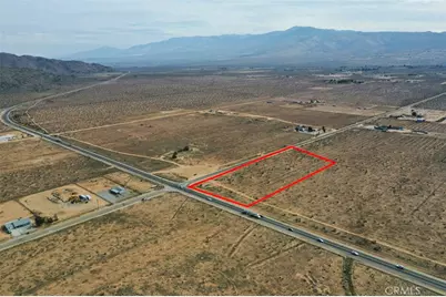 0 Highway 18, Apple Valley, CA 92307 - Photo 11