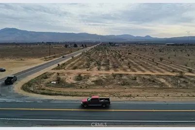 0 Highway 18, Apple Valley, CA 92307 - Photo 9