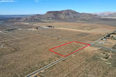 0 Highway 18, Apple Valley, CA 92307 - Photo 5