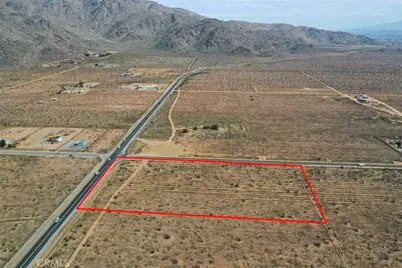 0 Highway 18, Apple Valley, CA 92307 - Photo 3