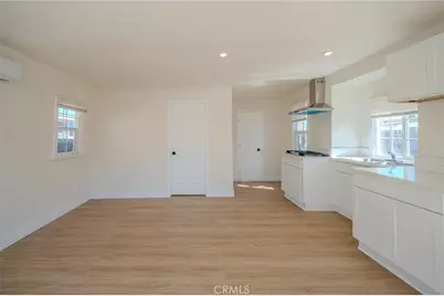 2627 Pomeroy Avenue, Los Angeles, CA 90033 - Photo 21