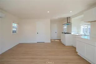2627 Pomeroy Ave, Los Angeles, CA 90033 - Photo 21