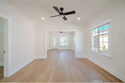 2627 Pomeroy Avenue, Los Angeles, CA 90033 - Photo 7