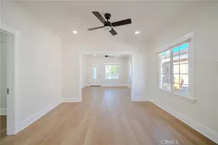 2627 Pomeroy Ave, Los Angeles, CA 90033 - Photo 7