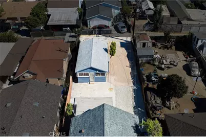 2627 Pomeroy Avenue, Los Angeles, CA 90033 - Photo 27