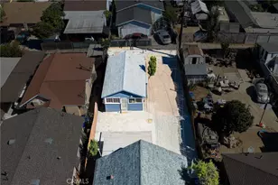 2627 Pomeroy Ave, Los Angeles, CA 90033 - Photo 27