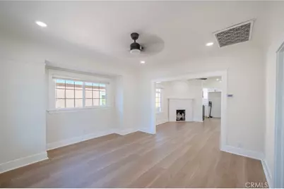 2627 Pomeroy Avenue, Los Angeles, CA 90033 - Photo 5