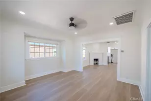 2627 Pomeroy Ave, Los Angeles, CA 90033 - Photo 5