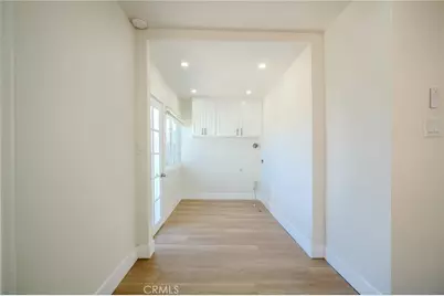 2627 Pomeroy Avenue, Los Angeles, CA 90033 - Photo 17