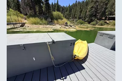 38595 Talbot Drive, Big Bear Lake, CA 92315 - Photo 45