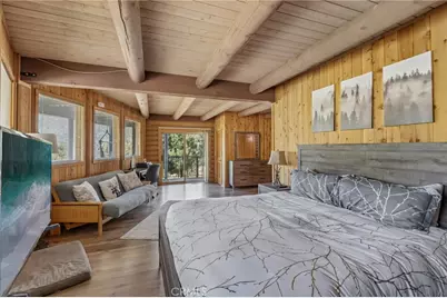 38595 Talbot Drive, Big Bear Lake, CA 92315 - Photo 31