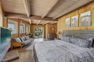 38595 Talbot Dr, Big Bear Lake, CA 92315 - Photo 31
