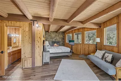 38595 Talbot Drive, Big Bear Lake, CA 92315 - Photo 33
