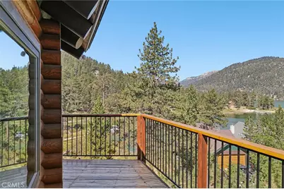 38595 Talbot Drive, Big Bear Lake, CA 92315 - Photo 37