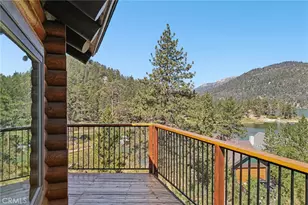 38595 Talbot Dr, Big Bear Lake, CA 92315 - Photo 37