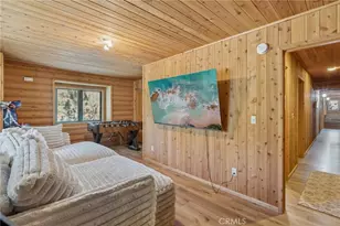 38595 Talbot Dr, Big Bear Lake, CA 92315 - Photo 25