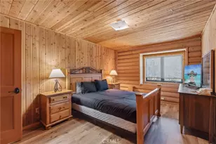 38595 Talbot Dr, Big Bear Lake, CA 92315 - Photo 29