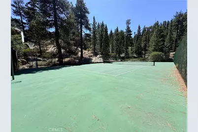 38595 Talbot Drive, Big Bear Lake, CA 92315 - Photo 41