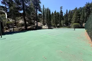 38595 Talbot Dr, Big Bear Lake, CA 92315 - Photo 41