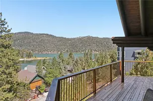 38595 Talbot Dr, Big Bear Lake, CA 92315 - Photo 1