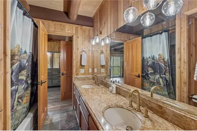 38595 Talbot Drive, Big Bear Lake, CA 92315 - Photo 35