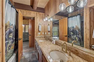 38595 Talbot Dr, Big Bear Lake, CA 92315 - Photo 35
