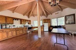 38595 Talbot Dr, Big Bear Lake, CA 92315 - Photo 43