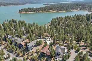 38595 Talbot Dr, Big Bear Lake, CA 92315 - Photo 39