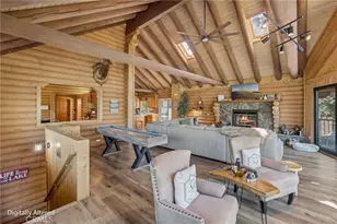 38595 Talbot Dr, Big Bear Lake, CA 92315 - Photo 11