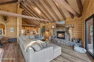 38595 Talbot Dr, Big Bear Lake, CA 92315 - Photo 9