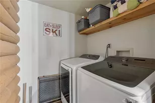 38595 Talbot Dr, Big Bear Lake, CA 92315 - Photo 23